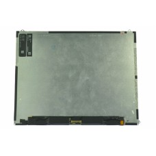 Дисплей (LCD) для iPad 2 ORIG
