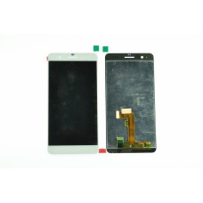 Дисплей (LCD) для Huawei Honor 6 Plus 5,5