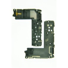 Звонок (Buzzer) для Samsung G965 в сборе
