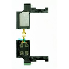 Звонок (Buzzer) для Samsung G920