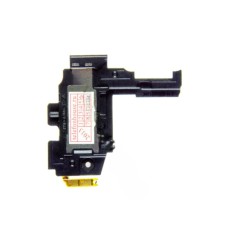 Звонок (Buzzer) для Samsung G850f