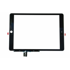 Тачскрин для iPad 7 10.2