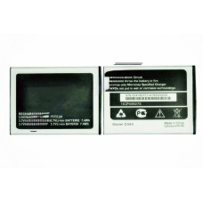 Аккумулятор для Micromax D340 ORIG
