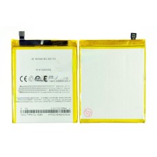 Аккумулятор для Meizu BT710 M5C (3060mAh) HC