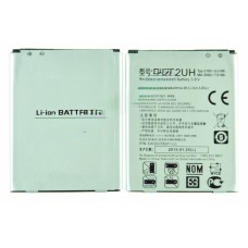 Аккумулятор для LG BL-52UH/BL-52UHB D285/D325 ORIG