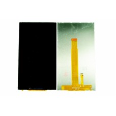 Дисплей (LCD) для Alcatel OT4047