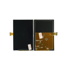 Дисплей (LCD) для Samsung S6312