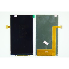 Дисплей (LCD) для Lenovo A516