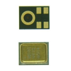 Микрофон для  Samsung A530/G960/S9/A920/G930/G935/S10/S10e/S10 Plus/G970/G973/G975