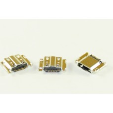 Системный разъем для  Samsung I9300/T310/T311/P8200/T530/T531/N5100