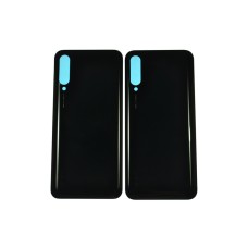 Задняя крышка для Xiaomi Mi A3 (M1906F9SH) black