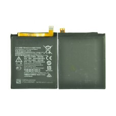 Аккумулятор для Nokia 3.1/ta1063/Nokia 5.1 (2018) ta1075 HE336 (2900mAh) ORIG