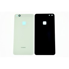 Задняя крышка для Huawei P10 Lite (WAS-LX1) white ORIG