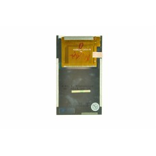 Дисплей (LCD) для Keneksi Sky/Smart/Libra 2/Delta 2/Moon/Wind ORIG100%