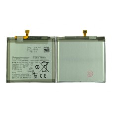 Аккумулятор для Samsung SM-A805F/A905F ORIG