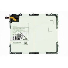 Аккумулятор для Samsung T580/T585 HC