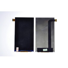 Дисплей (LCD) для FLY IQ454