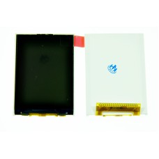 Дисплей (LCD) для Nokia 125 (2020)/Nokia 150 (2020) ta1235/ta1253