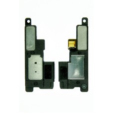 Звонок (Buzzer) для Nokia 6/ta1021
