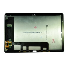 Дисплей (LCD) для Huawei Mediapad M5 Lite BAH2-L09/BAH2-W19 10