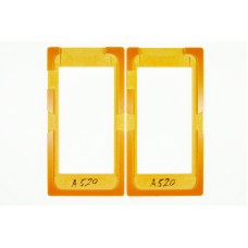 Форма для дисплея Samsung A520F/A5(2017)