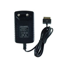 СЗУ для Asus TF300 15V 2000mAh