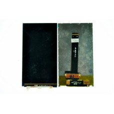Дисплей (LCD) для FLY FS507