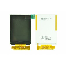 Дисплей (LCD) для Keneksi X8/K5/K6/K8/K9 ORIG100%