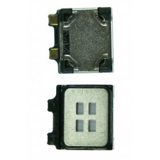 Динамик (Speaker) для Samsung Galaxy G960/G975/G970/G973/G985/N970/G988/S9/S10 Plus/S10 5G/S10E/S20 Plus/S20 Ultra/Note 10