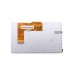 Дисплей (LCD) для Explay Informer 701 7