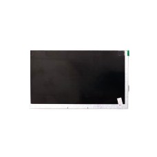 Дисплей (LCD) для Explay Informer 701 7