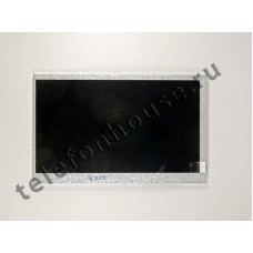 Дисплей (LCD) FLY IQ300 ORIG100%
