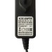 СЗУ 12V 1500 mAh (5,5mm штекер)