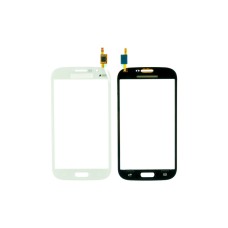 Тачскрин для Samsung I9060i white ORIG TW