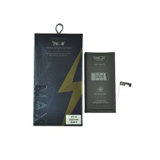 Аккумулятор DEJI для iPhone 15 (3520mAh) Усиленный Аккумулятор DEJI для iPhone 15 (3520mAh) Усиленный