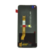 Дисплей (LCD) для Realme 9 Pro/Realme 9 5G (RMX3474)/Q5 (RMX3472)/Q3S+Touchscreen black ORIG100% Дисплей (LCD) для Realme 9 Pro/Realme 9 5G (RMX3474)/Q5 (RMX3472)/Q3S+Touchscreen black ORIG100%