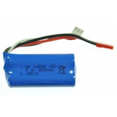 Элемент питания универсальный 1260110p (12мм*60мм*110мм) 10000mAh (без контроллера) Элемент питания универсальный 1260110p (12мм*60мм*110мм) 10000mAh (без контроллера)