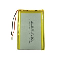 Элемент питания универсальный 126090p (12мм*60мм*90мм) 8000mAh