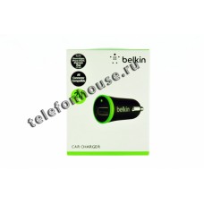 АЗУ Belkin 2100mAh АЗУ Belkin 2100mAh