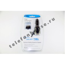 АЗУ для Samsung Galaxy Tab 2100mAh АЗУ для Samsung Galaxy Tab 2100mAh