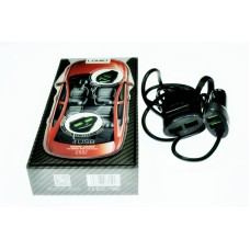 АЗУ LDNIO C502 4 USB 5100mAh АЗУ LDNIO C502 4 USB 5100mAh