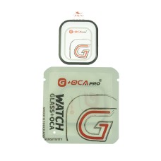 Стекло для Apple Watch 10 42mm G+OCA PRO Стекло для Apple Watch 10 42mm G+OCA PRO