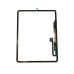 Тачскрин для iPad Pro 12.9