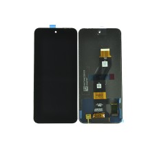 Дисплей (LCD) для Tecno Spark Go 2 /Spark 40 /Spark 40C (KM4/KM5n/KM4k) Infinix Hot 60i+Touchscreen black ORIG100% Дисплей (LCD) для Tecno Spark Go 2 /Spark 40 /Spark 40C (KM4/KM5n/KM4k) Infinix Hot 60i+Touchscreen black ORIG100%