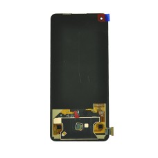 Дисплей (LCD) для Realme GT Neo 3T (RMX3371/RMX3372)/GT Neo 2 5G (RMX3370)/GT2 (RMX3310)/OnePlus 9RT 5G(MT2110)+Touchscreen black OLED Дисплей (LCD) для Realme GT Neo 3T (RMX3371/RMX3372)/GT Neo 2 5G (RMX3370)/GT2 (RMX3310)/OnePlus 9RT 5G(MT2110)+Touchscreen black OLED