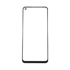 Стекло для Realme 11 4G (RMX-3636) G+OCA PRO