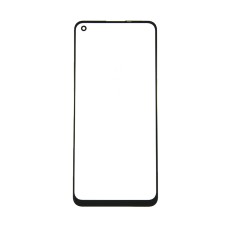 Стекло для Realme 8 4G (RMX3085)/Realme 8 Pro (RMX3081)/Oppo Reno 5 Lite (cph2205)/Oppo A74 (cph2219)/Oppo A94 G+OCA PRO