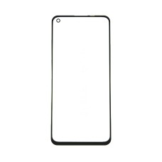 Стекло для Realme GT Master Edition (RMX3363)/GT Neo/Realme GT 5G (RMX2202)/Oppo Reno 6 G+OCA PRO