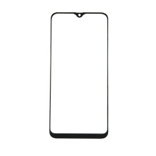 Стекло камеры для Samsung A155 комплект в рамке Стекло камеры для Samsung A155 комплект в рамке