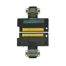 Шлейф для IPAD Air 3 10.5 Шлейф для IPAD Air 3 10.5